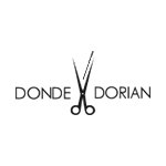 Donde-dorian