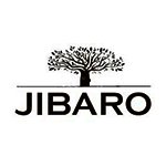 Jibaro