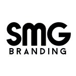 SMG-Branding